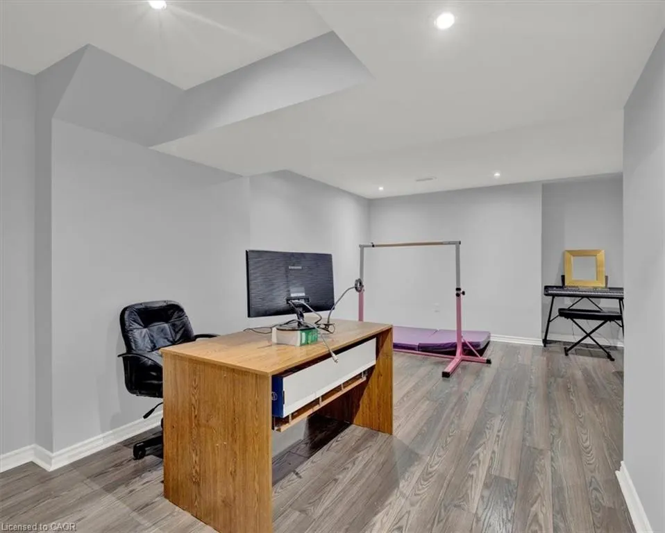 39 Periwinkle Drive