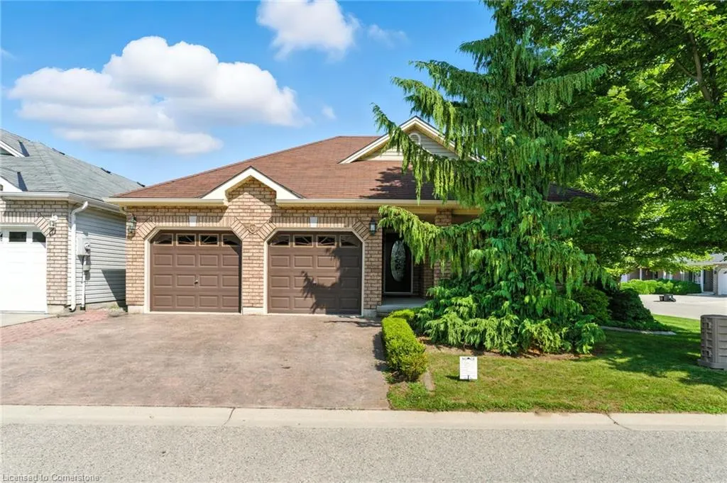 50 Upper Canada Drive