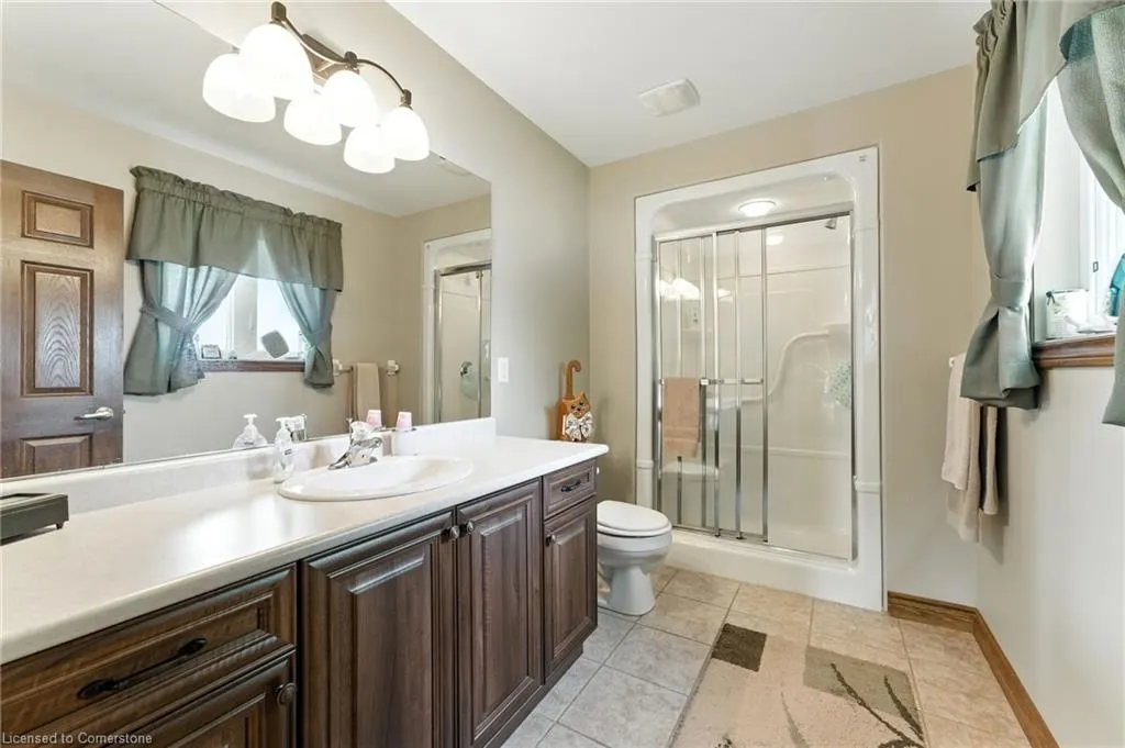 50 Upper Canada Drive