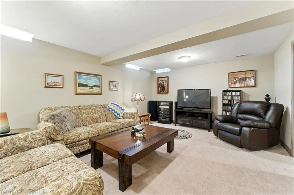 50 Upper Canada Drive