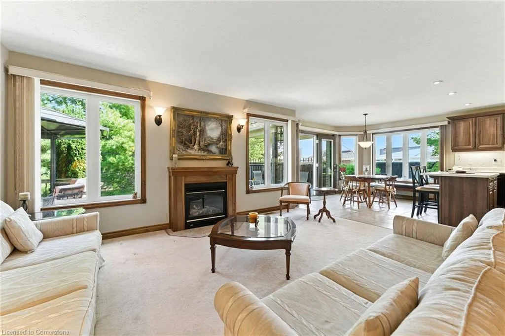 50 Upper Canada Drive
