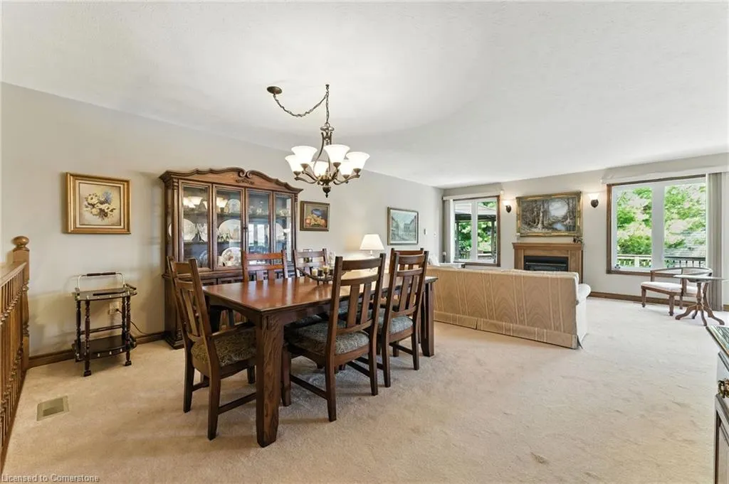 50 Upper Canada Drive