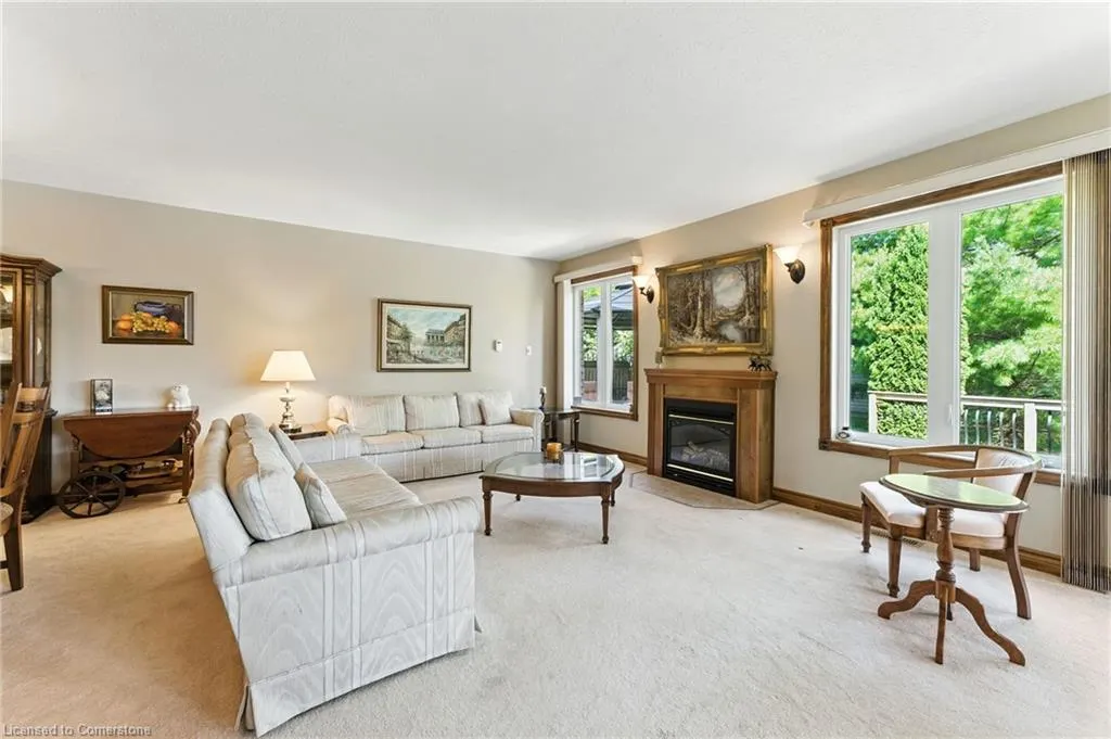 50 Upper Canada Drive