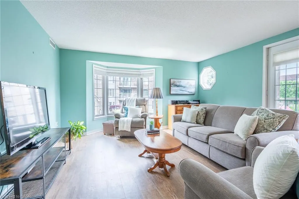 216 Plains Road, #208