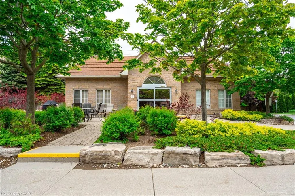 216 Plains Road, #208