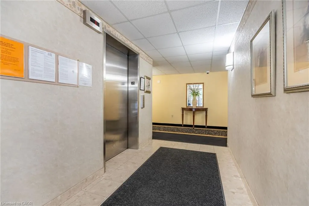 216 Plains Road, #208