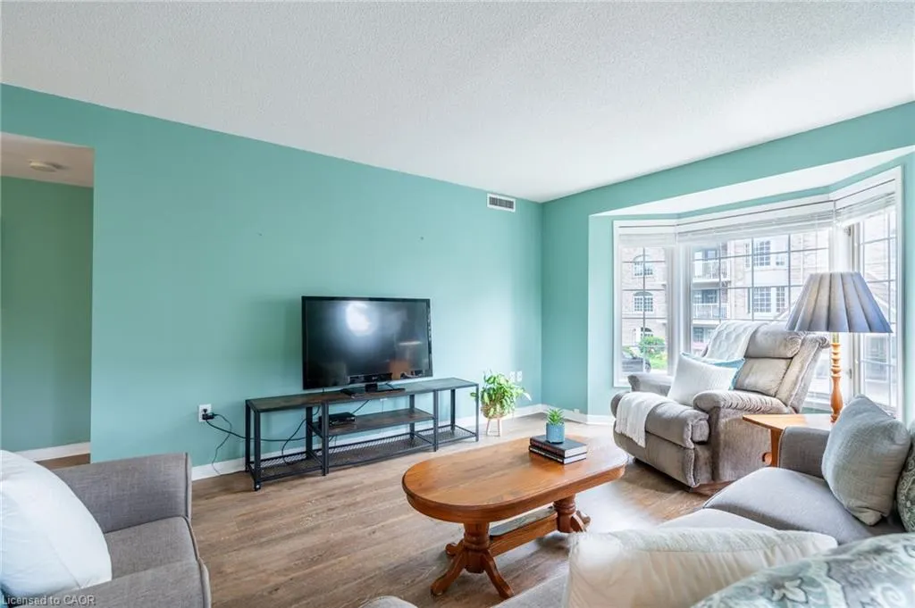 216 Plains Road, #208