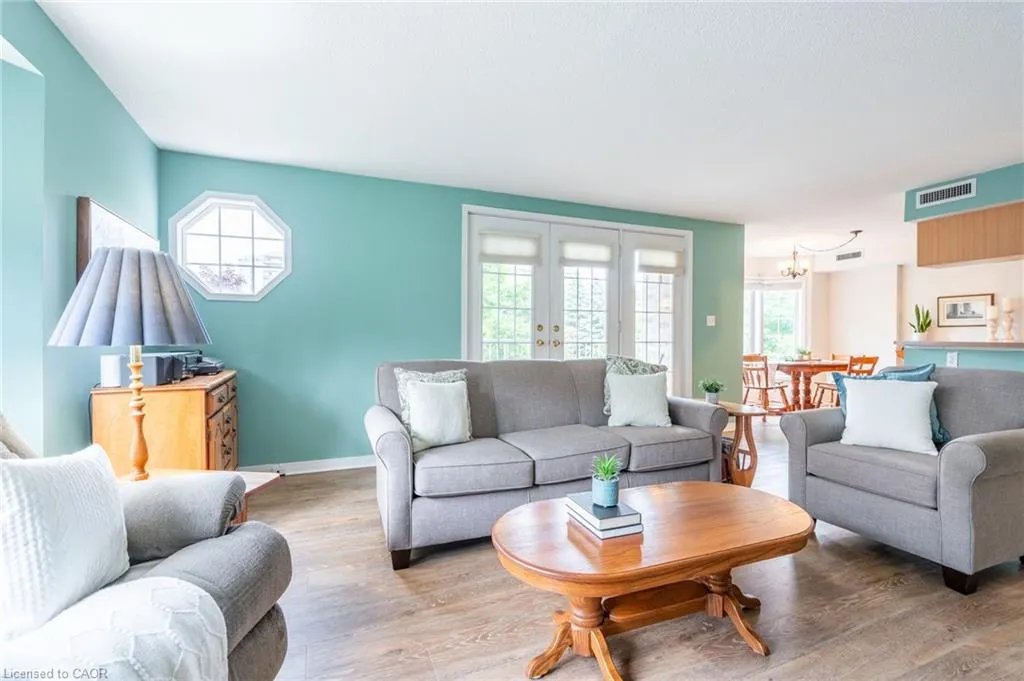216 Plains Road, #208