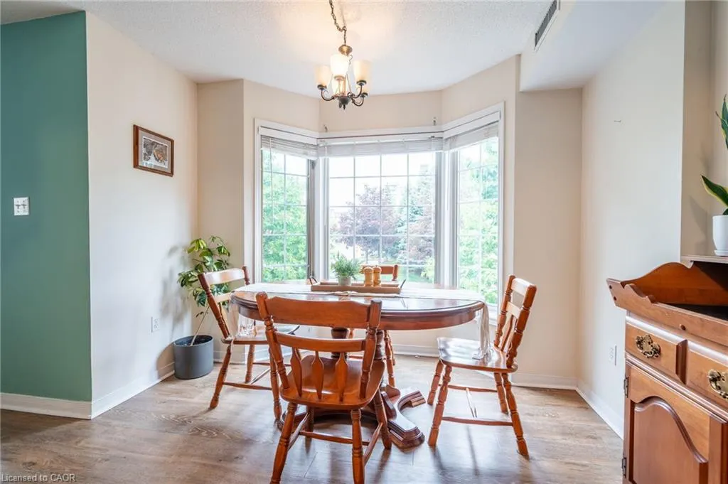 216 Plains Road, #208