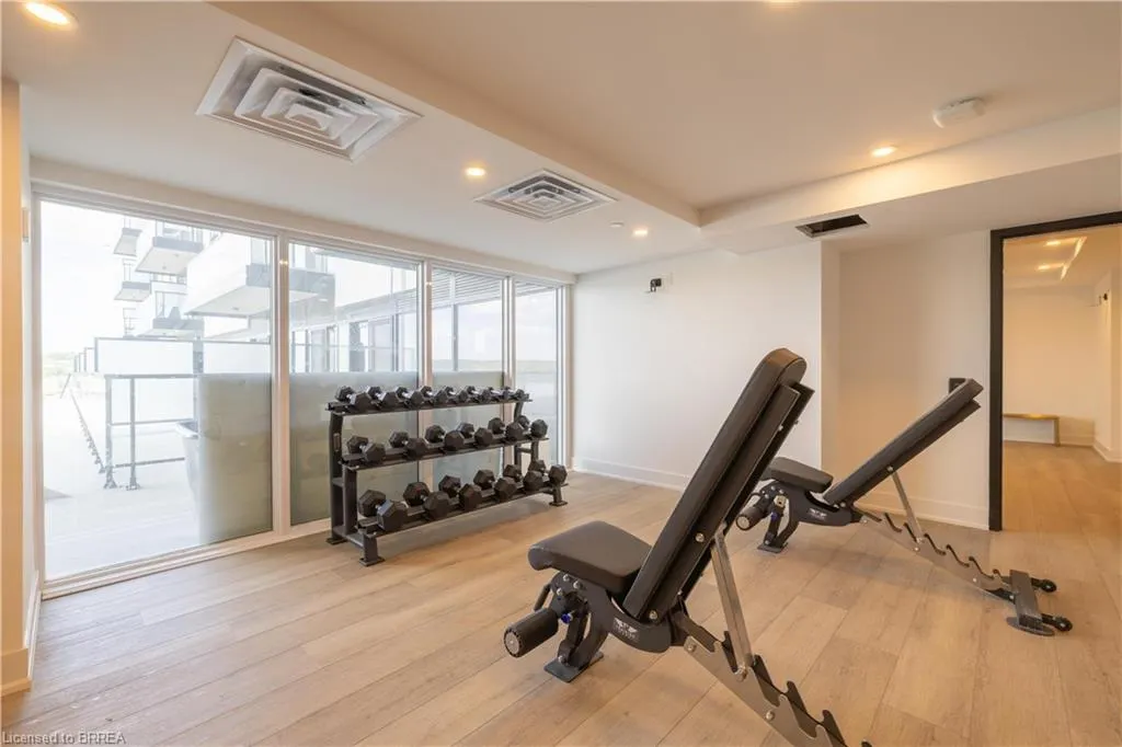 575 Conklin Road, #722