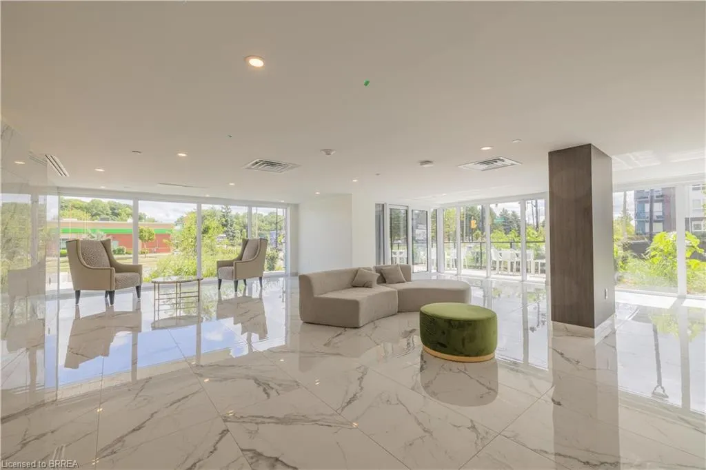 575 Conklin Road, #722