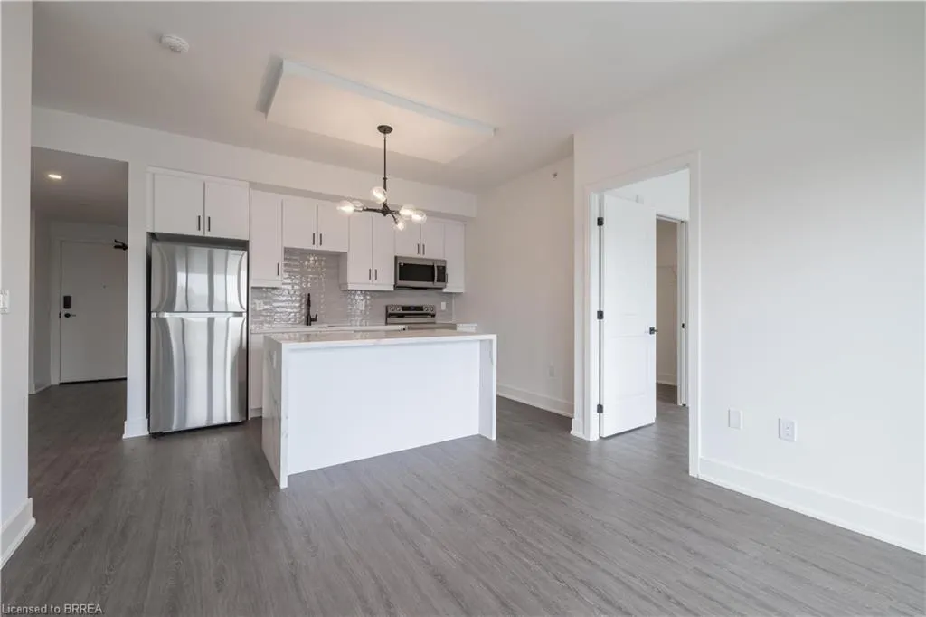 575 Conklin Road, #722