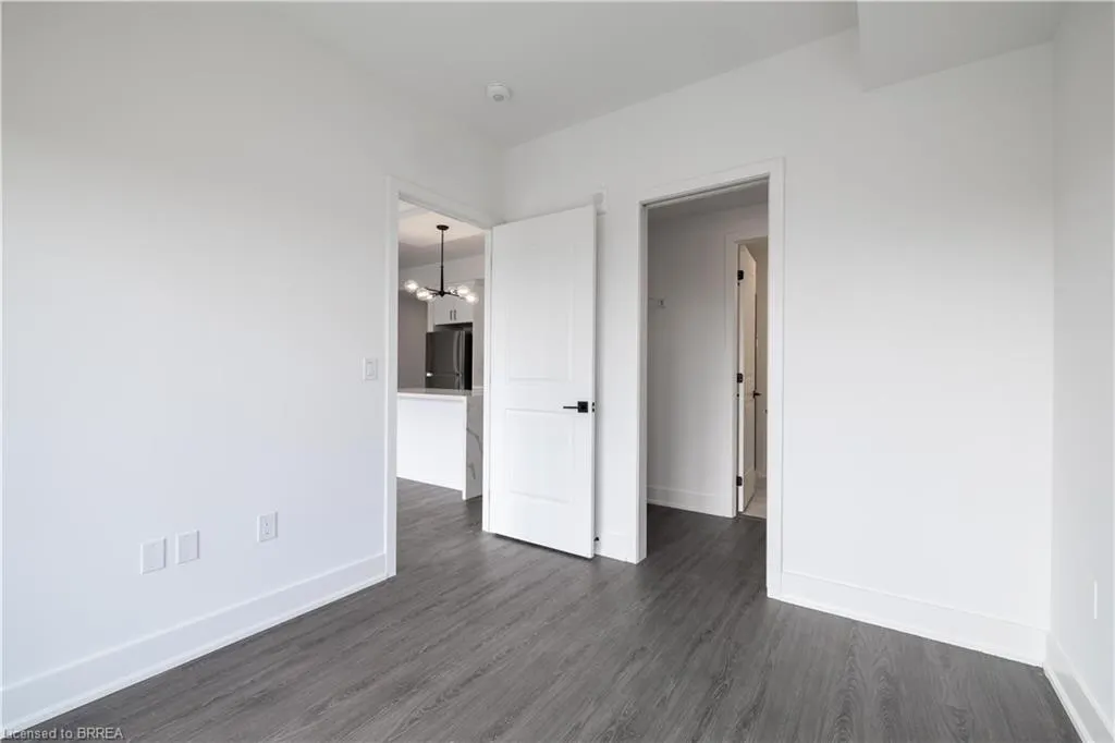 575 Conklin Road, #722