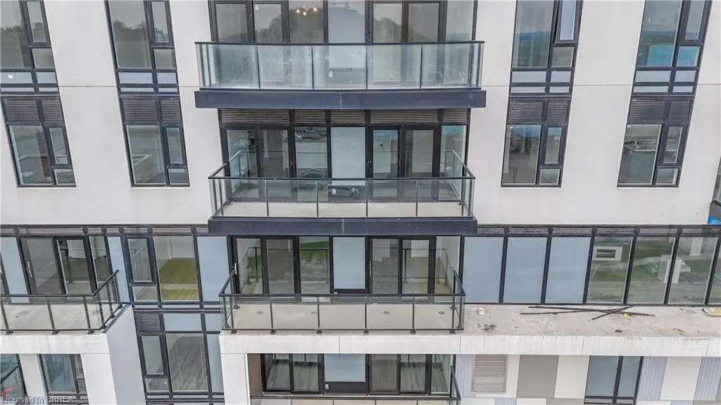 575 Conklin Road, #722