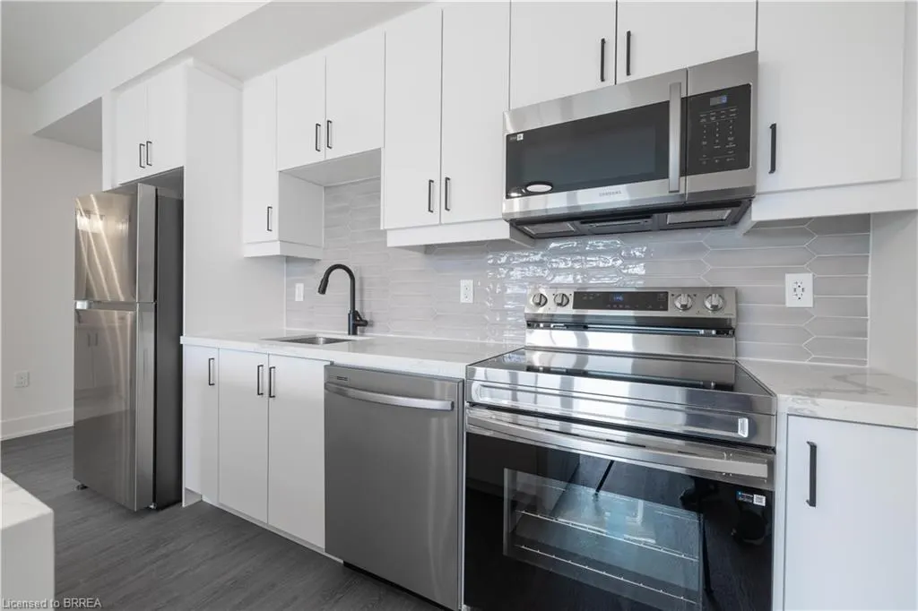 575 Conklin Road, #722