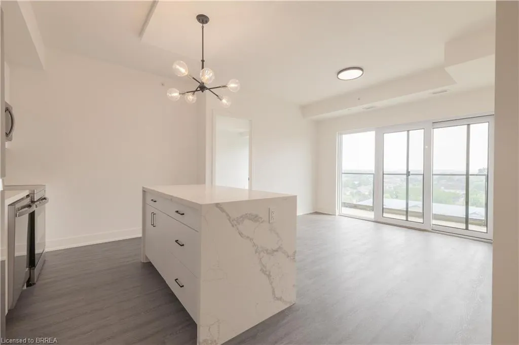 575 Conklin Road, #722