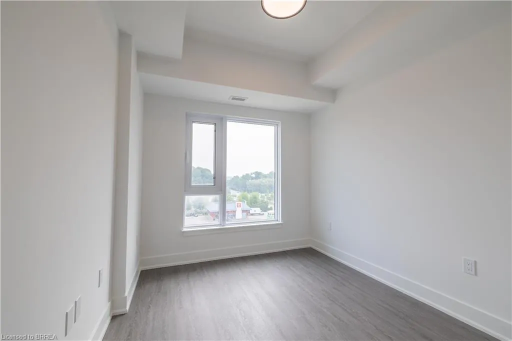 575 Conklin Road, #722