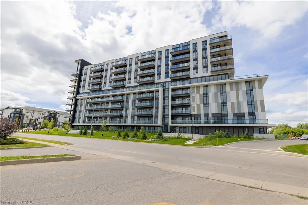 575 Conklin Road, #722