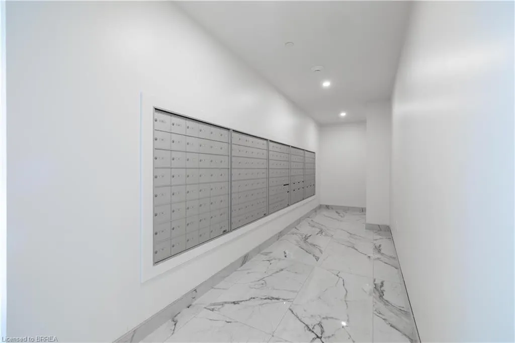 575 Conklin Road, #722