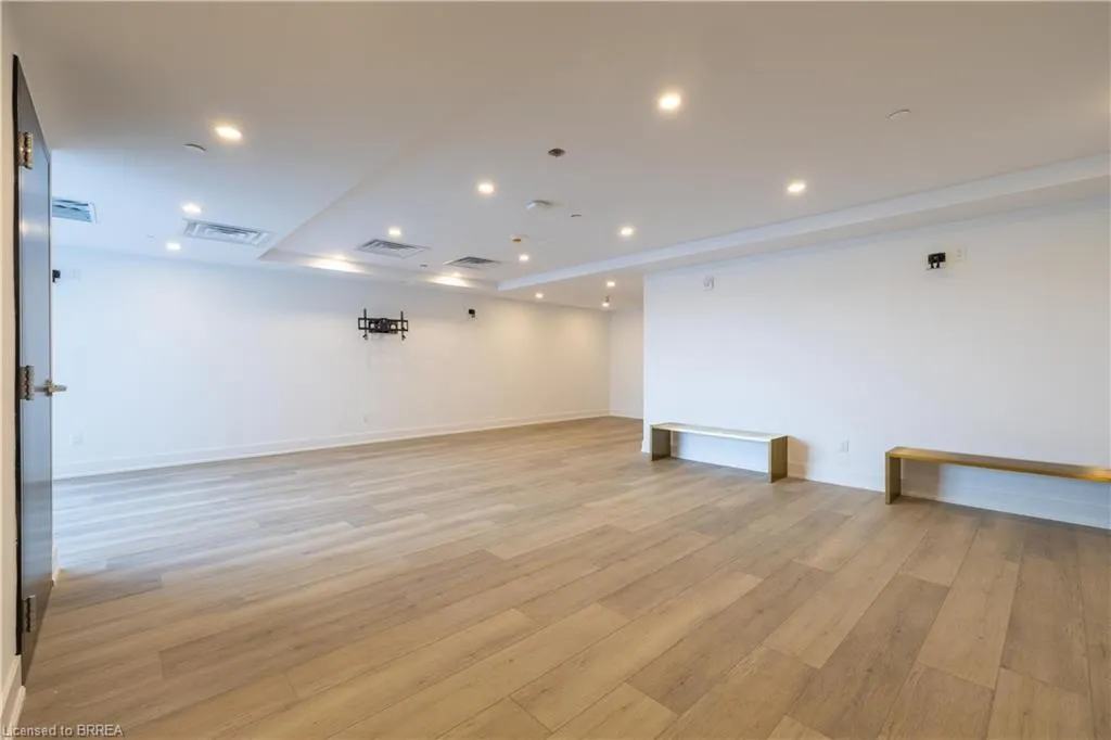 575 Conklin Road, #722