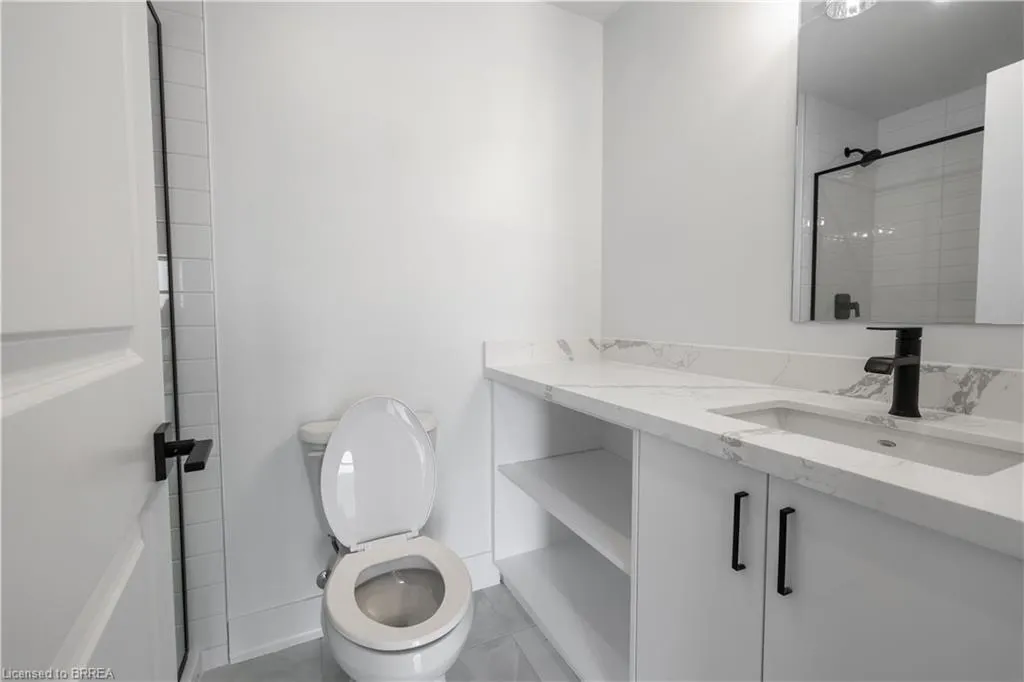575 Conklin Road, #722