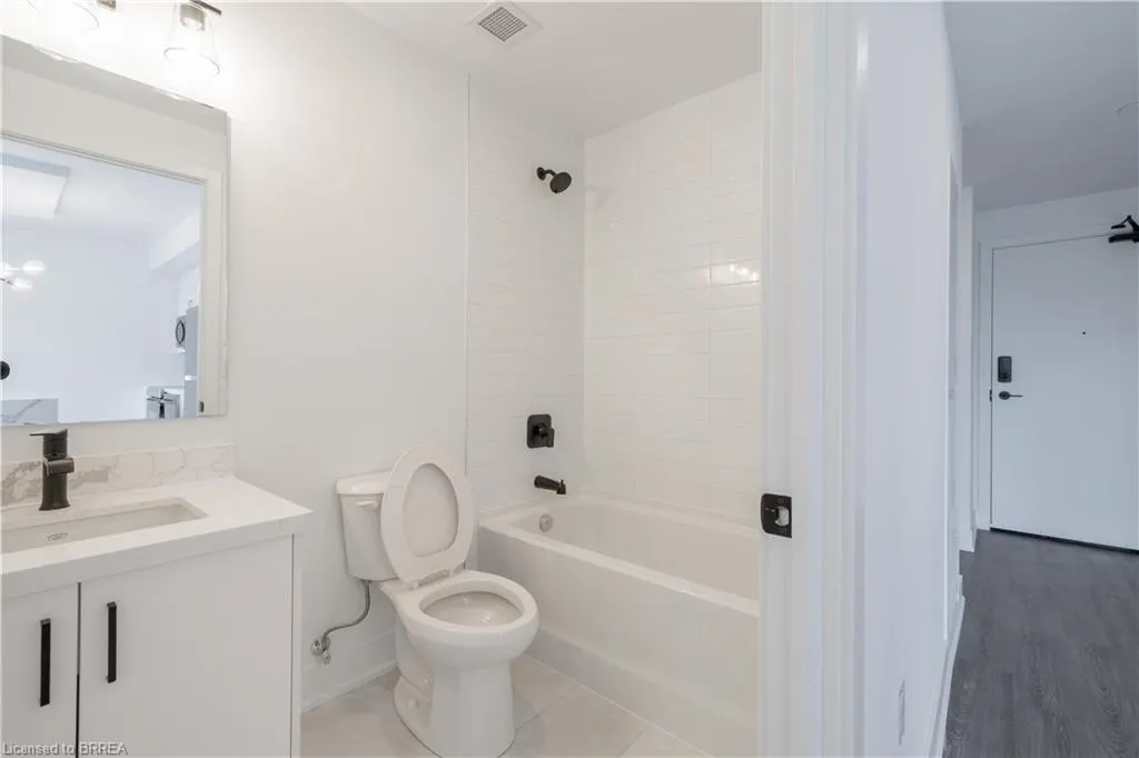 575 Conklin Road, #722