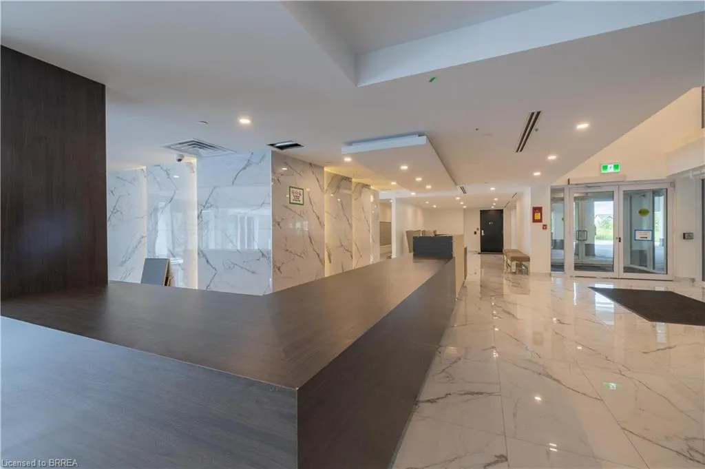 575 Conklin Road, #722