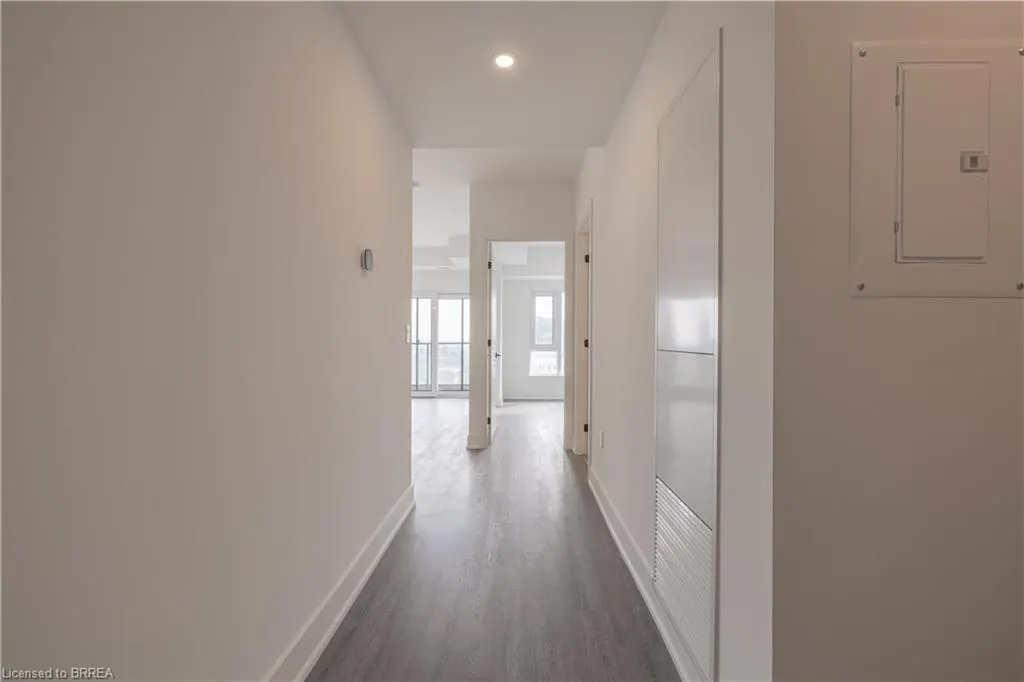 575 Conklin Road, #722