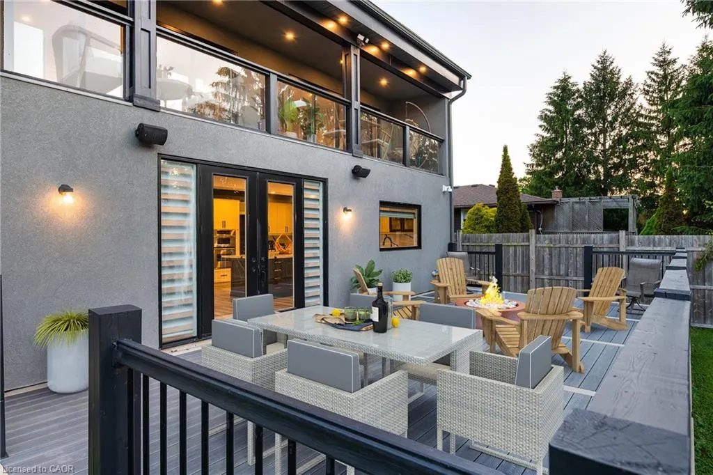 330 Piper Street