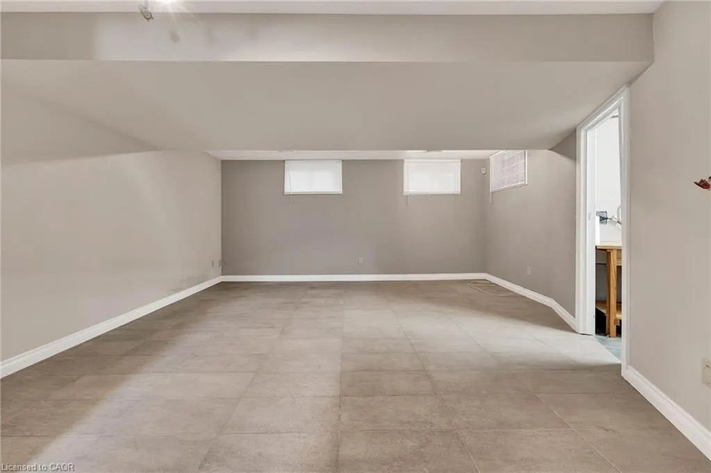 225 Benjamin Road, #45