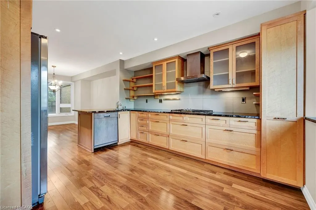 225 Benjamin Road, #45