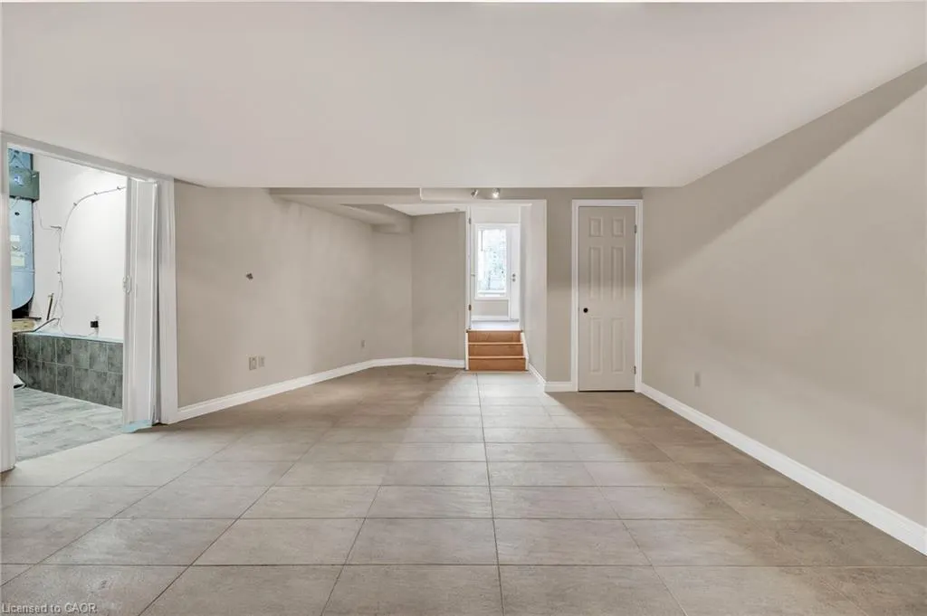 225 Benjamin Road, #45