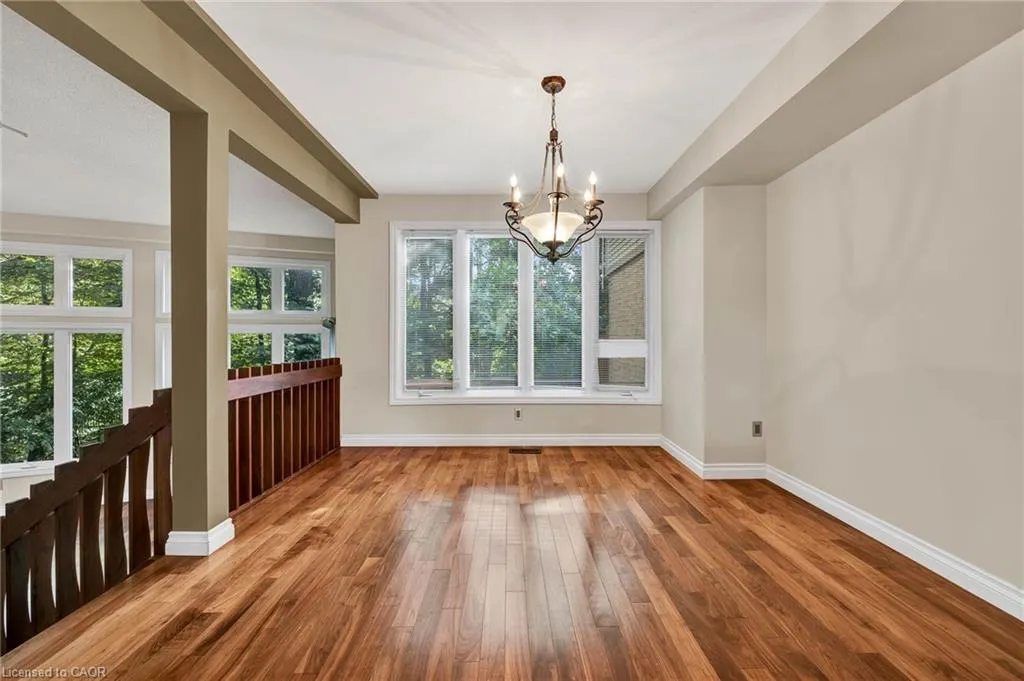 225 Benjamin Road, #45