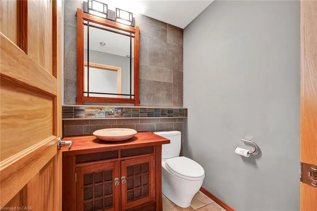 225 Benjamin Road, #45