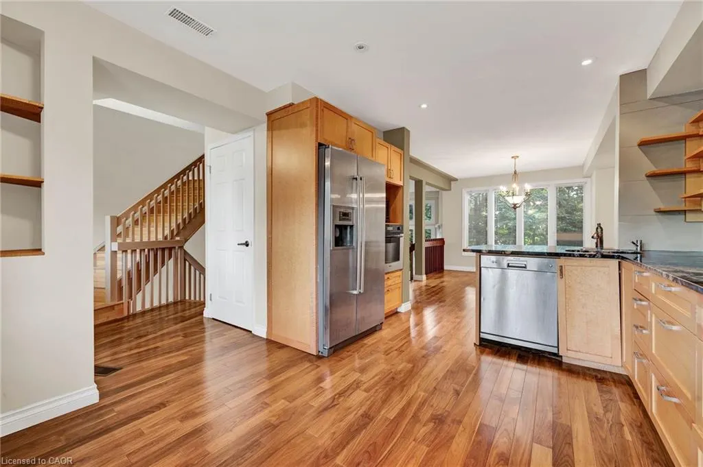 225 Benjamin Road, #45