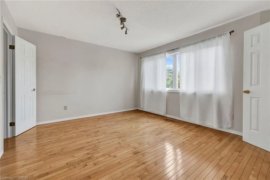 225 Benjamin Road, #45