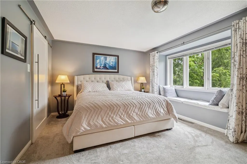5186 Ravine Crescent