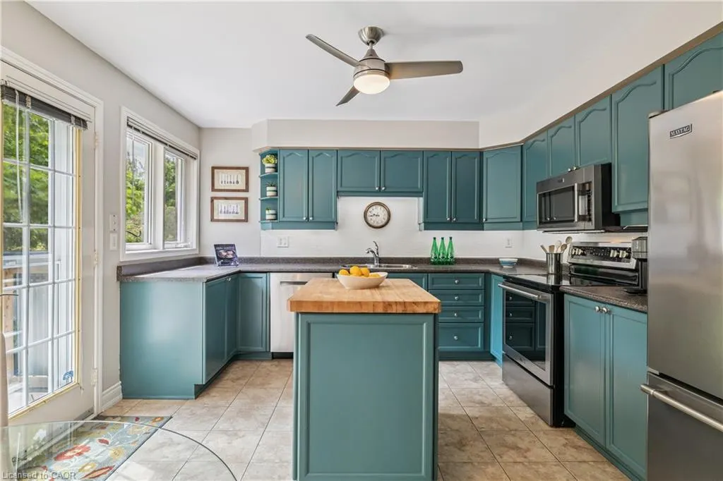 5186 Ravine Crescent