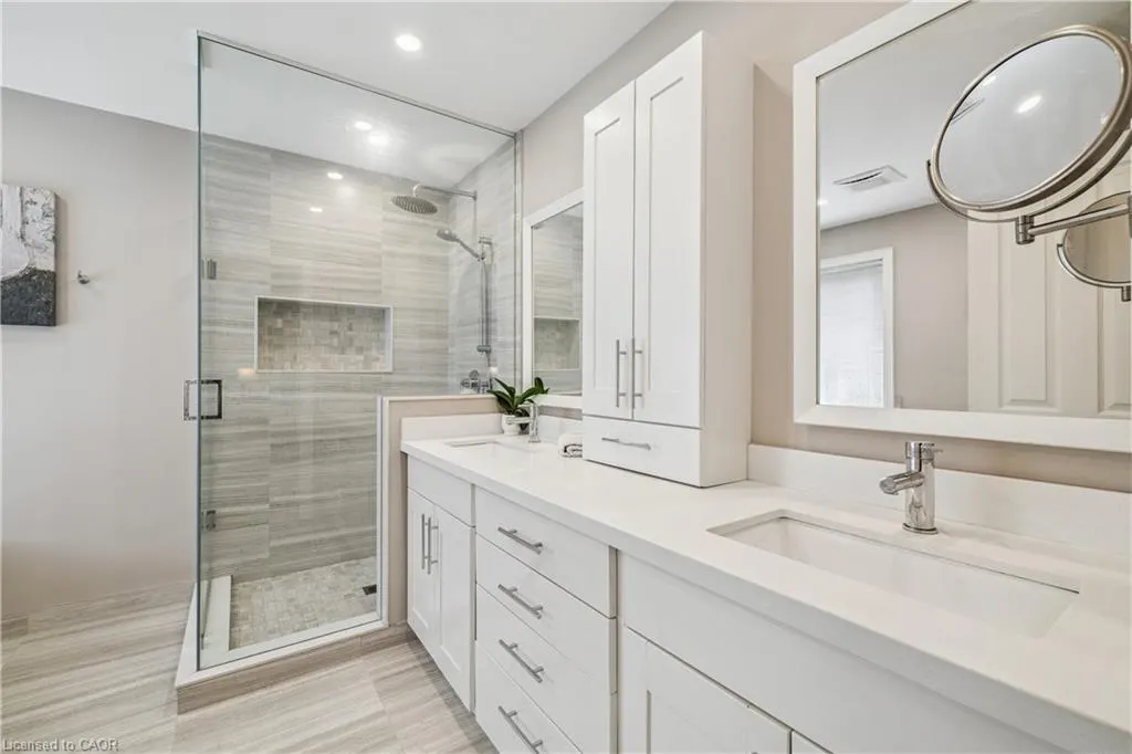 5186 Ravine Crescent