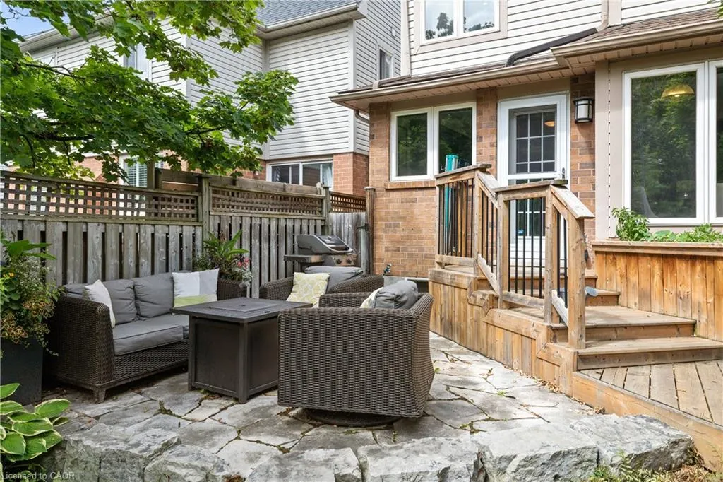 5186 Ravine Crescent