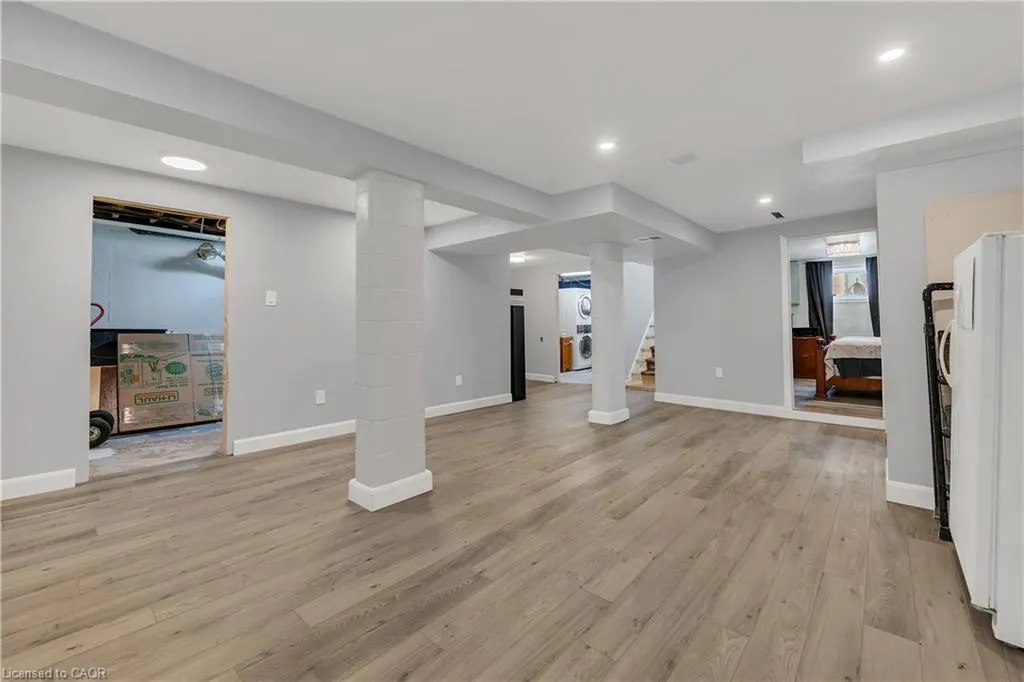 446 East 36th Street
