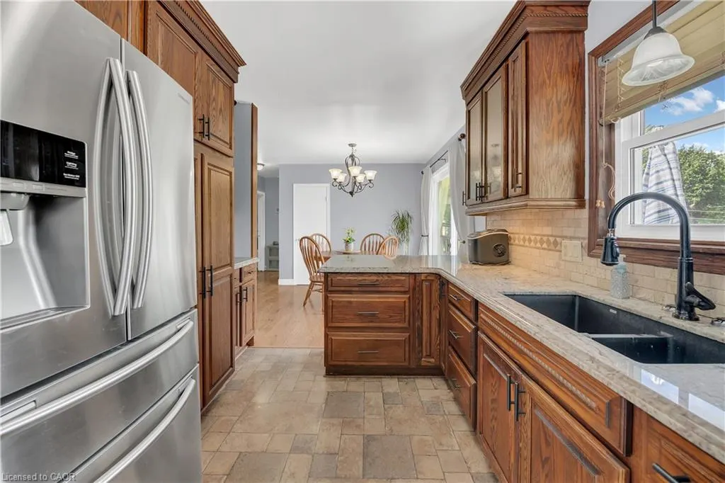 446 East 36th Street