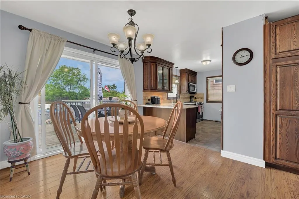 446 East 36th Street