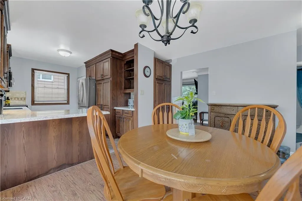 446 East 36th Street