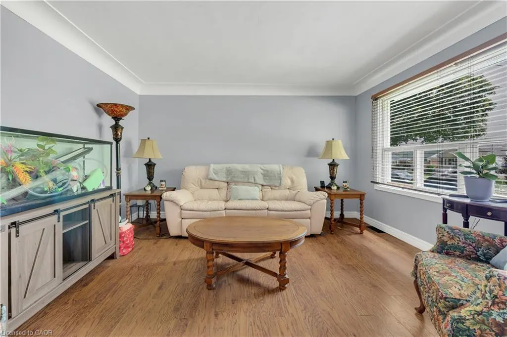 446 East 36th Street