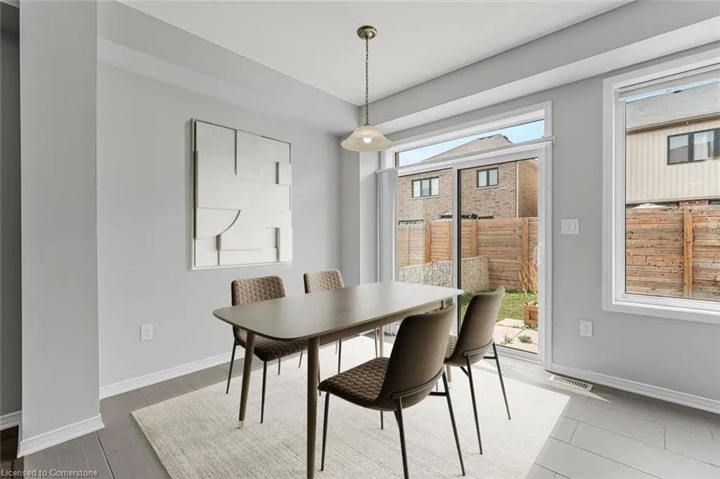 91 Arnold Marshall Boulevard