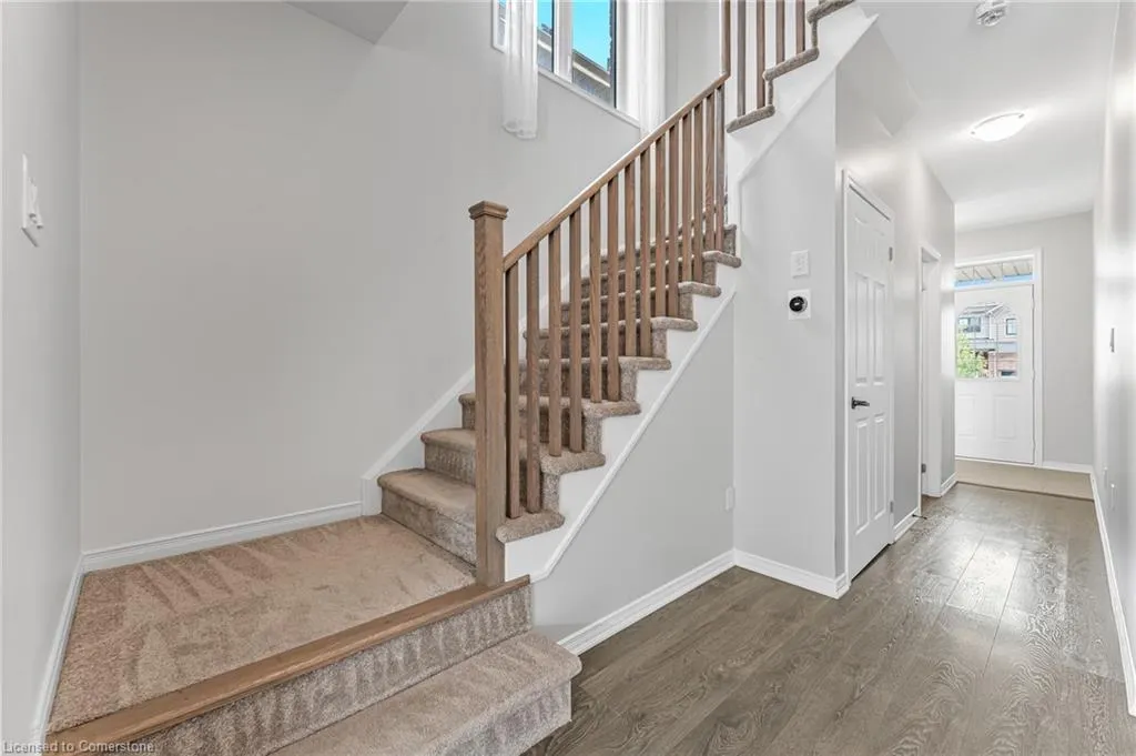 91 Arnold Marshall Boulevard