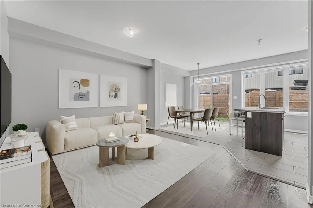 91 Arnold Marshall Boulevard