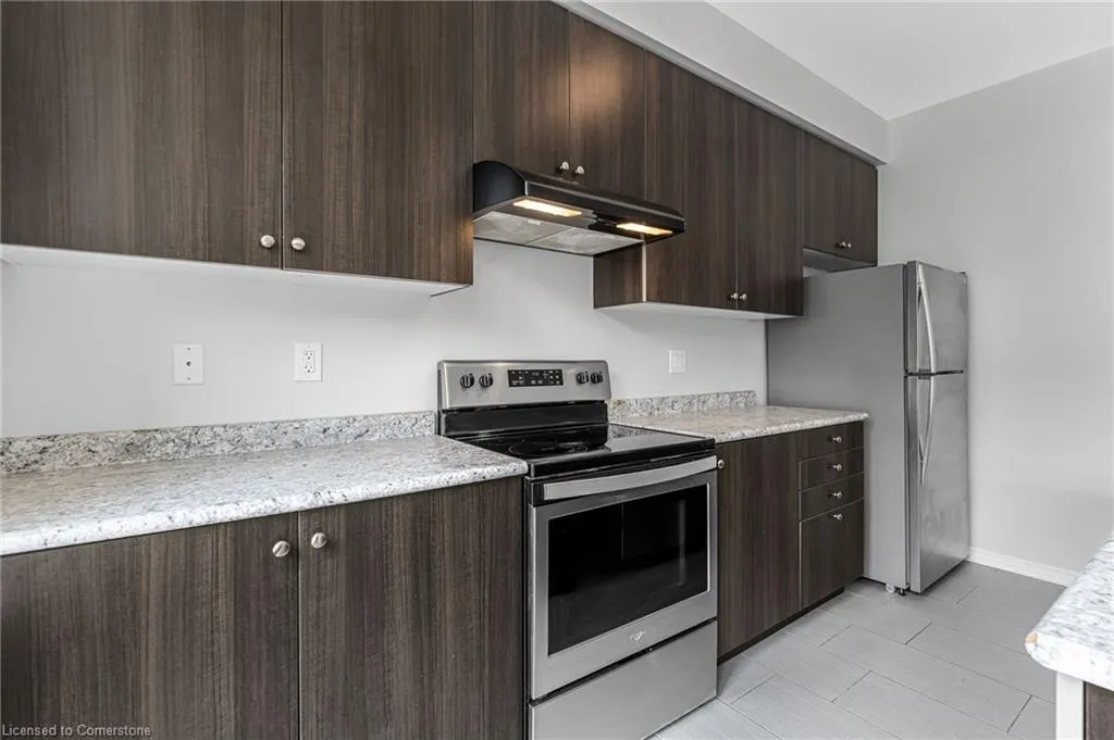 91 Arnold Marshall Boulevard