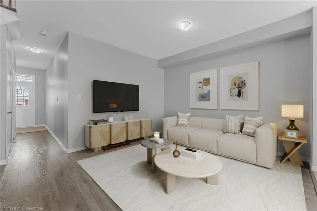 91 Arnold Marshall Boulevard